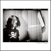 Anne Gross Photo 37