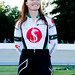 Laura Mccaughey Photo 11