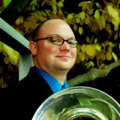 Daniel Stull Photo 5