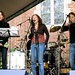 Heather Chappell Photo 16