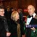 Michael Griffith Photo 38