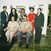 Debra Hopkins Photo 31