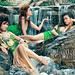 Huyen Pham Photo 4
