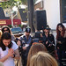 Cory Davis Photo 15