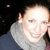 Sarah Donner Photo 1