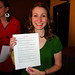 Kelly Bacon Photo 20
