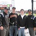Christopher Wegner Photo 8
