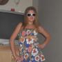 Mandy Griggs Photo 7