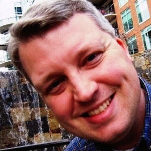 Jason Cloninger Photo 23