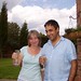 Dawn Stephens Photo 18