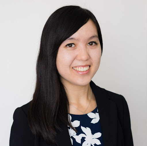 Catherine Pham Photo 32