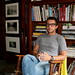 Phillip Jones Photo 21