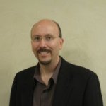 Timothy Robison Photo 3