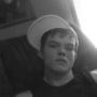 Bobby Packer Photo 14