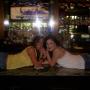 Heather Trahan Photo 12