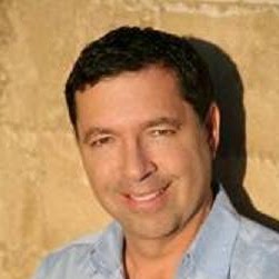 Larry Davenport Photo 30