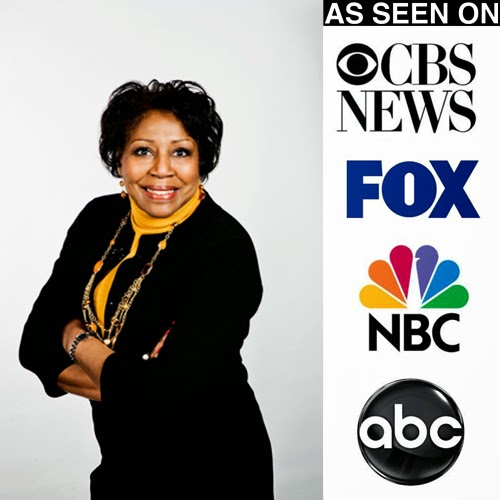 Marilyn Garner Photo 32