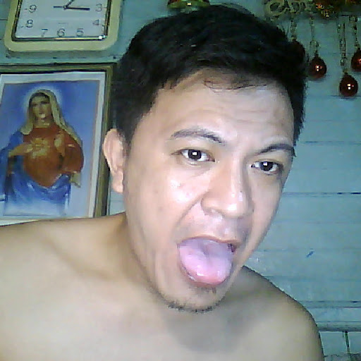 Jason Villanueva Photo 31