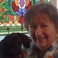 Susan Bledsoe Photo 19