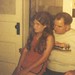 Theresa Franks Photo 22