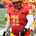Dan Calvert Photo 14