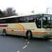 Dennis Selby Photo 33