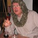 John Judge Photo 14