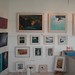 Christine Metcalfe Photo 9