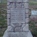 William Phelps Photo 46