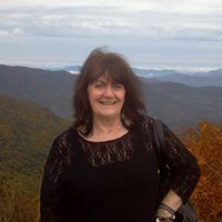 Vicki Flannery Photo 5