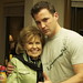 Matthew Wilkin Photo 10