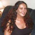 Rose Carter Photo 13