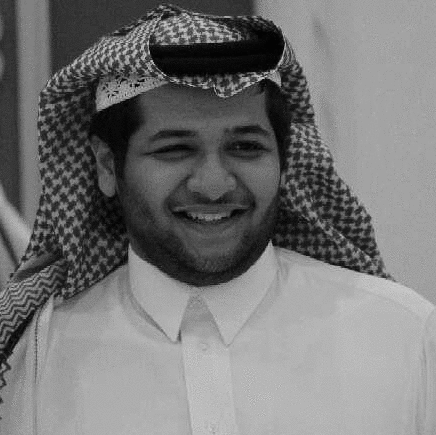 Abdulrahman Alqahtani Photo 8
