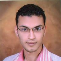 Ashraf Ezzat Photo 13