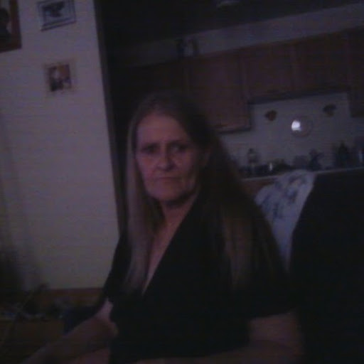 Kim Polk Photo 28