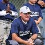 Perry Lowery Photo 22