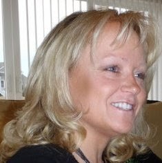 Kim Zimmerman Photo 34