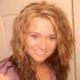 Heather Jacques Photo 11