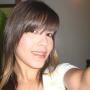 Ana Aponte Photo 30