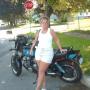 Colleen Shannon Photo 22