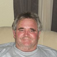 Ken Langston Photo 18