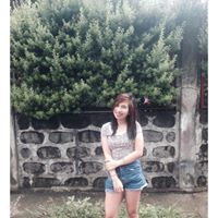 Mary Joy Photo 14