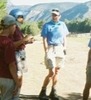 Amy Mcmahon Photo 11