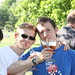 Robert Timms Photo 25