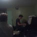 Kenny Conner Photo 26