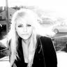 Lola Cooper Photo 8