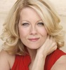 Barbara Niven Photo 20