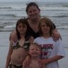 Jennifer Meehan Photo 32