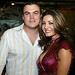 Ryan Conner Photo 21