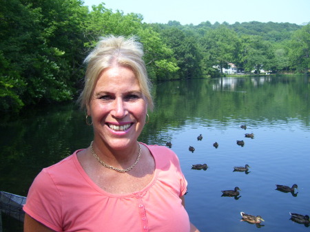 Donna Meier Photo 10